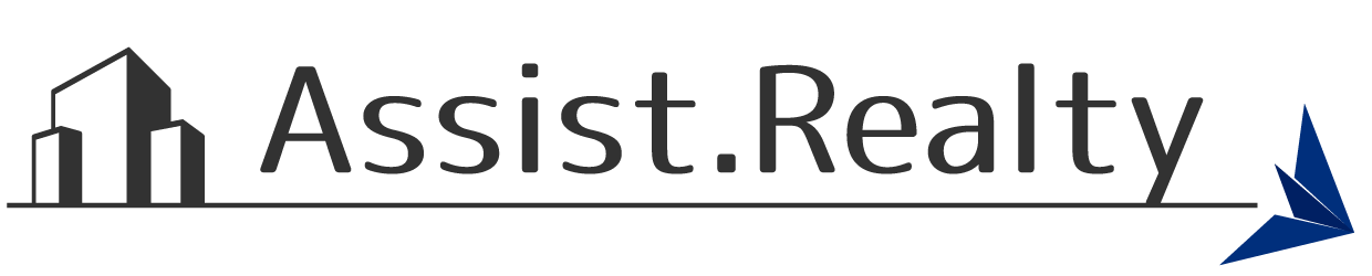 Assist.Realty