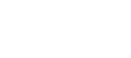 不動産の売買なら